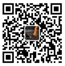 河南蔡洪坊酒銷售有限公司廣宣制作服務招標公告